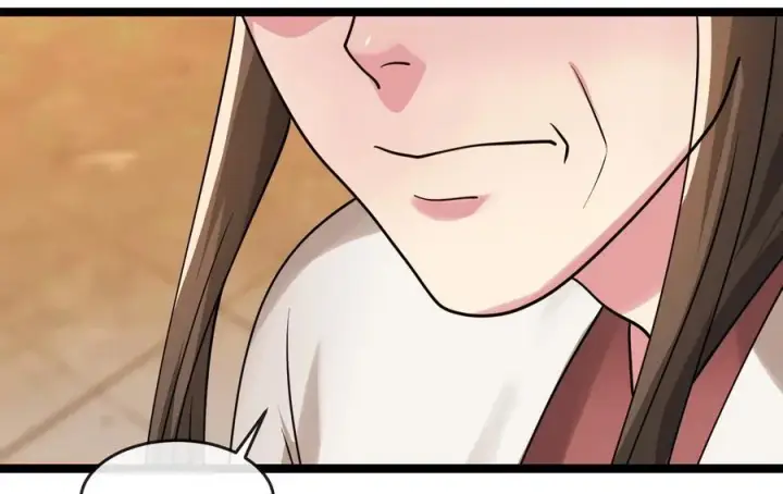 漫画《废柴重生之我要当大佬》273.解救师父第80张图