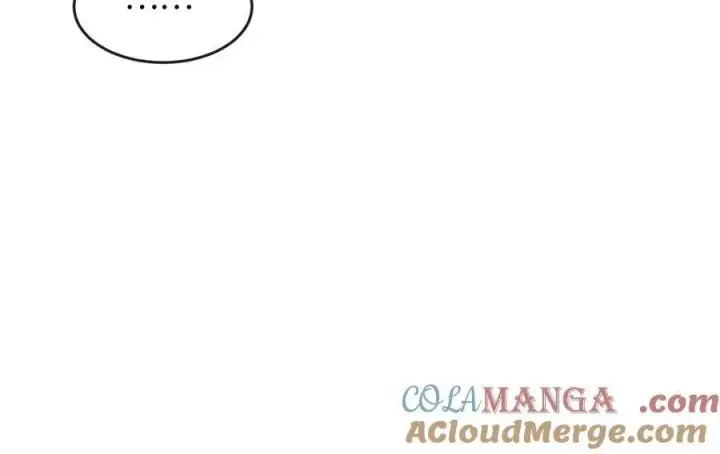 漫画《废柴重生之我要当大佬》273.解救师父第81张图