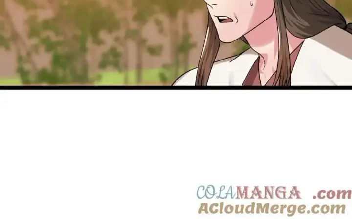 漫画《废柴重生之我要当大佬》273.解救师父第93张图
