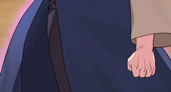 漫画《废柴重生之我要当大佬》273.解救师父第99张图