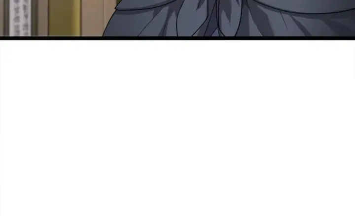 漫画《废柴重生之我要当大佬》274.两面夹击第108张图