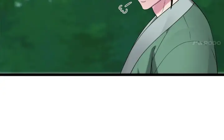 漫画《废柴重生之我要当大佬》274.两面夹击第148张图