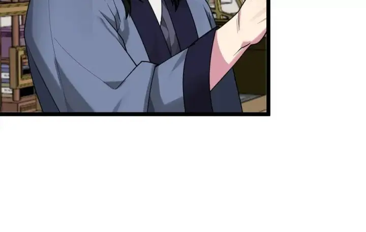 漫画《废柴重生之我要当大佬》274.两面夹击第92张图
