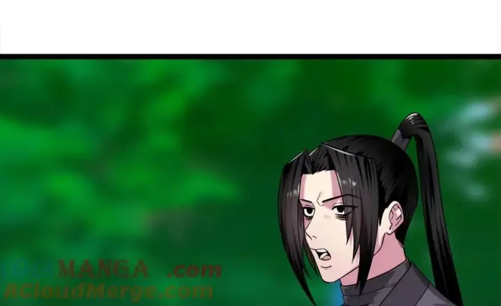 漫画《废柴重生之我要当大佬》275.正式开战第101张图