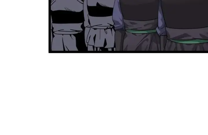 漫画《废柴重生之我要当大佬》275.正式开战第138张图