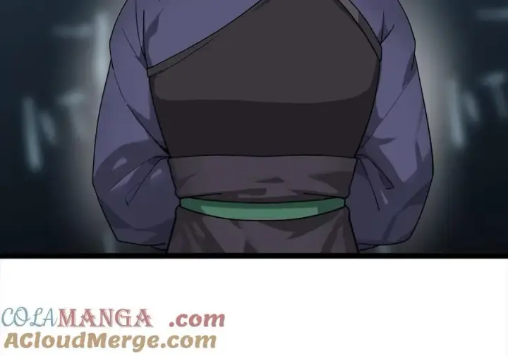漫画《废柴重生之我要当大佬》275.正式开战第149张图