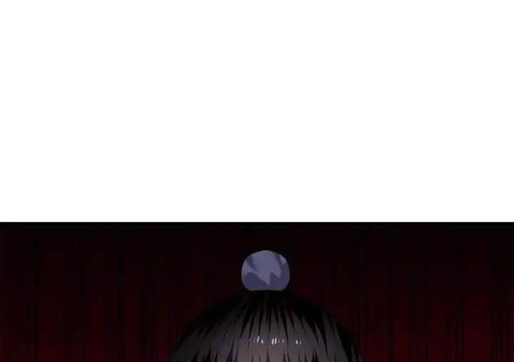 漫画《废柴重生之我要当大佬》275.正式开战第154张图
