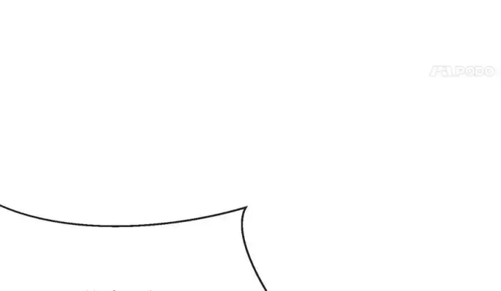 漫画《废柴重生之我要当大佬》275.正式开战第175张图