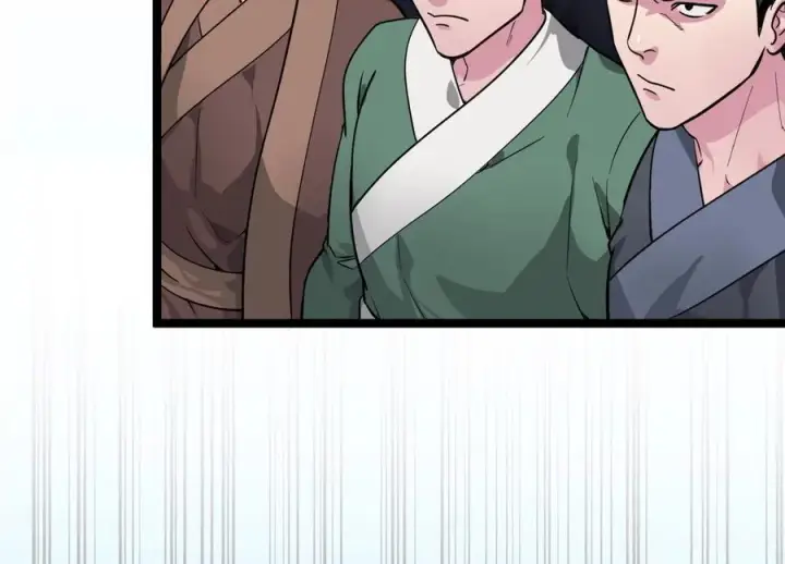 漫画《废柴重生之我要当大佬》275.正式开战第187张图