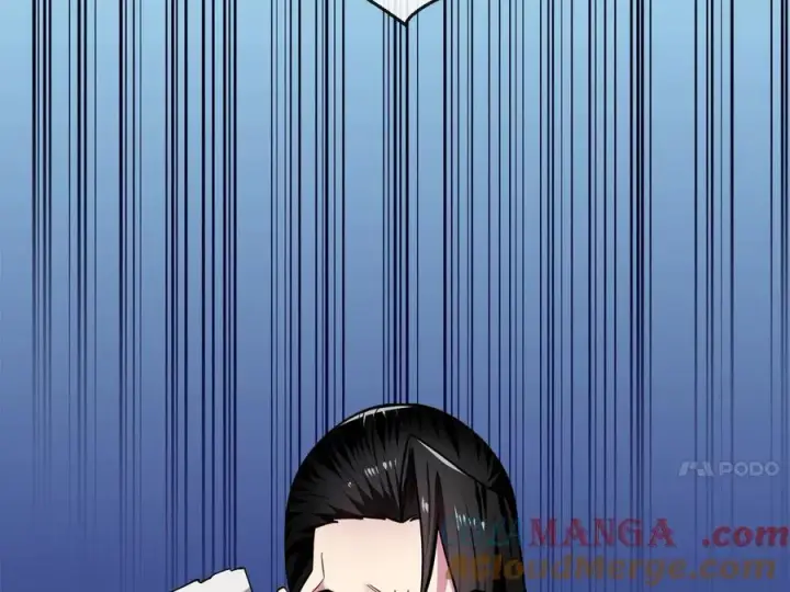 漫画《废柴重生之我要当大佬》275.正式开战第189张图