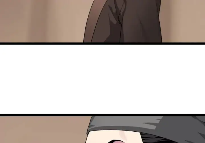 漫画《废柴重生之我要当大佬》275.正式开战第86张图