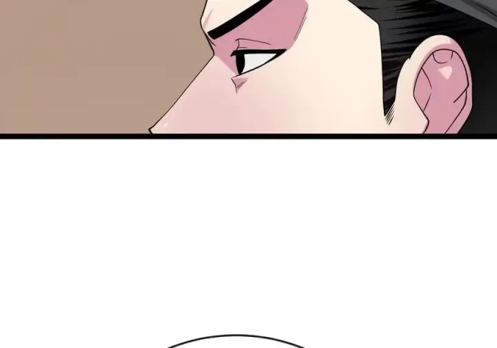 漫画《废柴重生之我要当大佬》275.正式开战第87张图