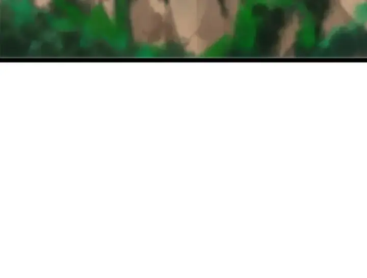 漫画《废柴重生之我要当大佬》275.正式开战第91张图