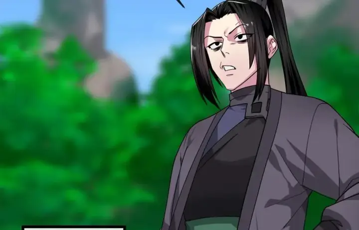 漫画《废柴重生之我要当大佬》275.正式开战第95张图