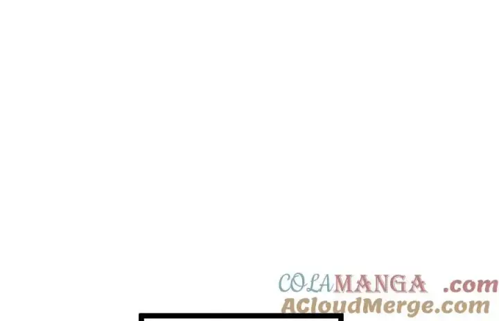 漫画《废柴重生之我要当大佬》276.将计就计第101张图