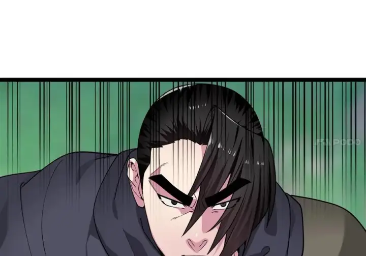 漫画《废柴重生之我要当大佬》276.将计就计第110张图