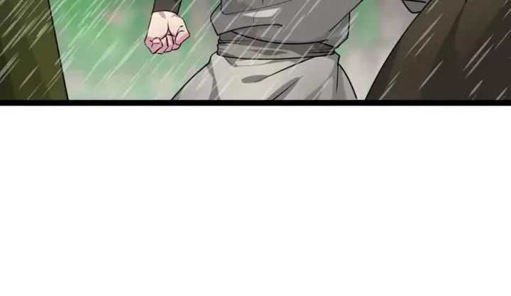 漫画《废柴重生之我要当大佬》276.将计就计第140张图