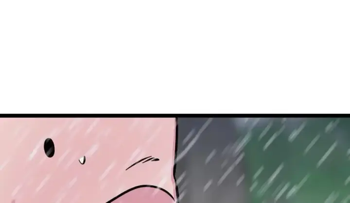 漫画《废柴重生之我要当大佬》276.将计就计第146张图