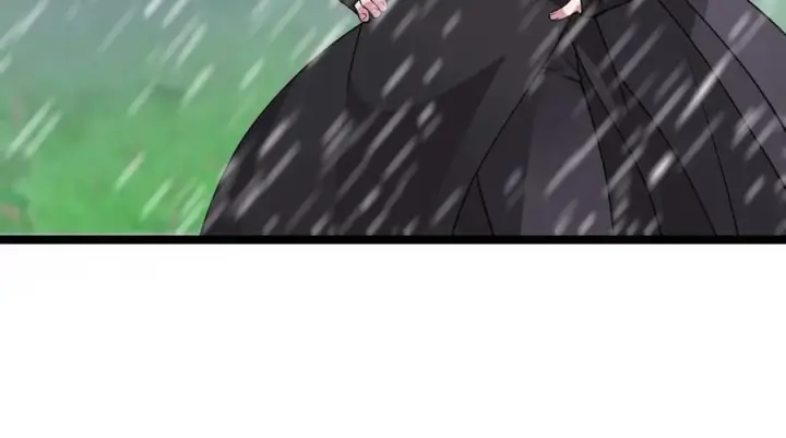 漫画《废柴重生之我要当大佬》276.将计就计第159张图