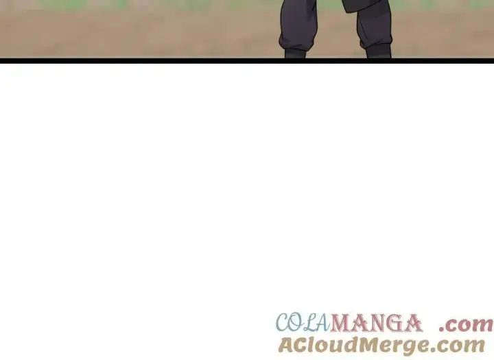 漫画《废柴重生之我要当大佬》276.将计就计第17张图