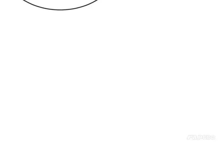 漫画《废柴重生之我要当大佬》276.将计就计第186张图