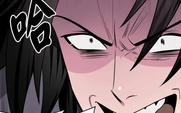 漫画《废柴重生之我要当大佬》276.将计就计第191张图