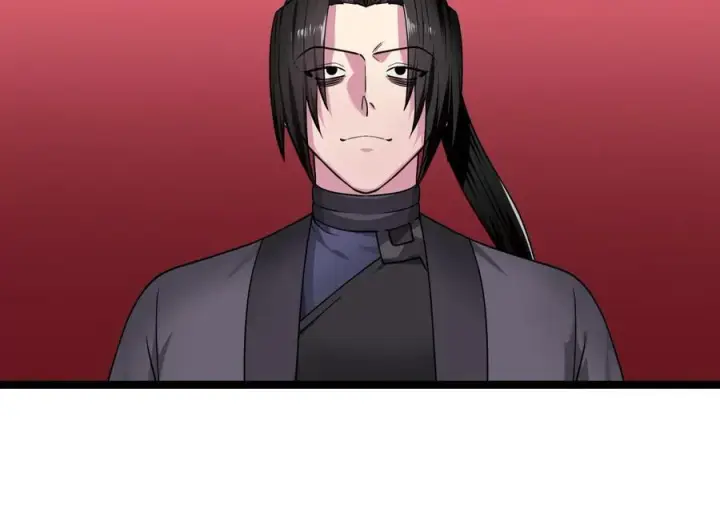 漫画《废柴重生之我要当大佬》276.将计就计第20张图