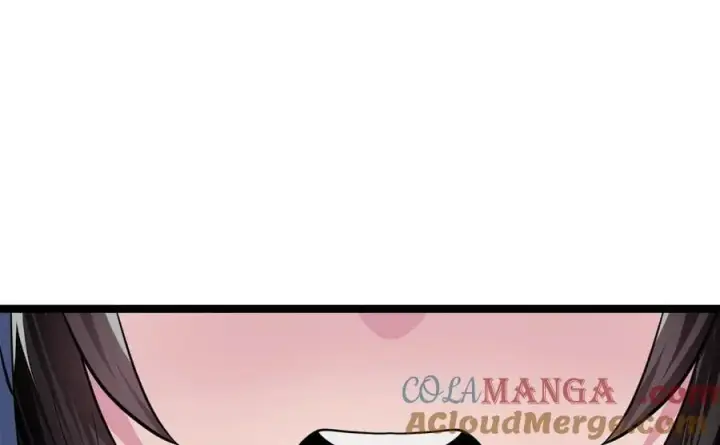 漫画《废柴重生之我要当大佬》276.将计就计第205张图