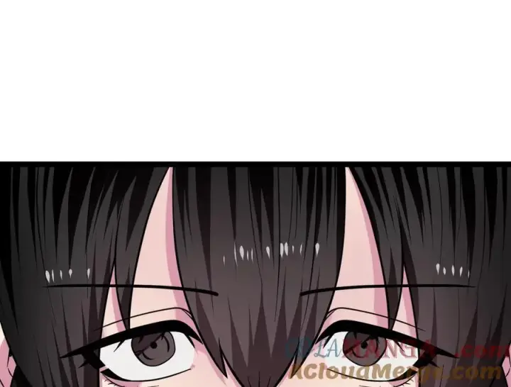 漫画《废柴重生之我要当大佬》276.将计就计第21张图