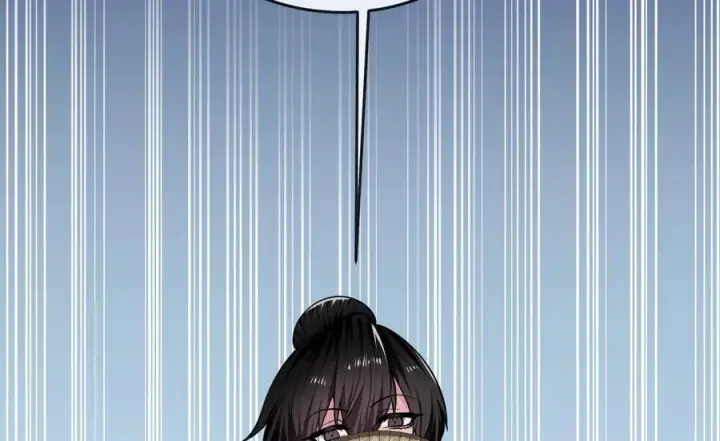 漫画《废柴重生之我要当大佬》276.将计就计第210张图