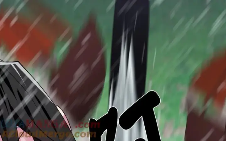 漫画《废柴重生之我要当大佬》276.将计就计第221张图
