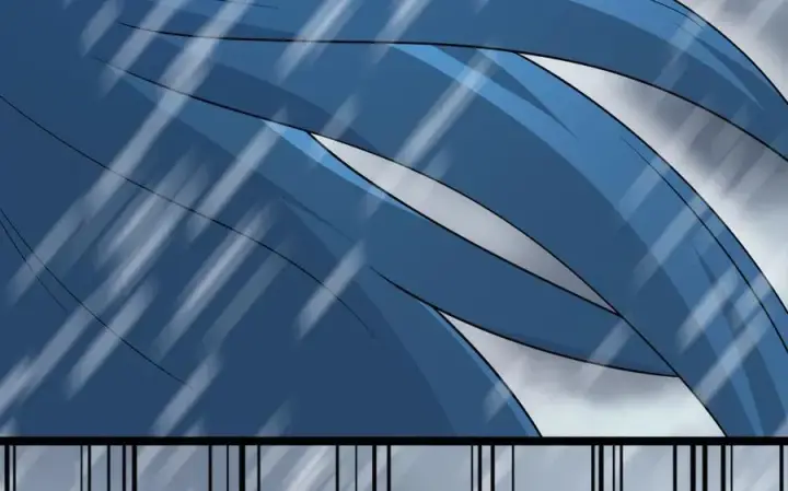 漫画《废柴重生之我要当大佬》276.将计就计第223张图