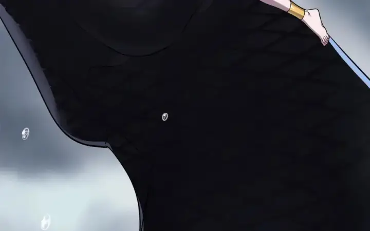 漫画《废柴重生之我要当大佬》276.将计就计第227张图