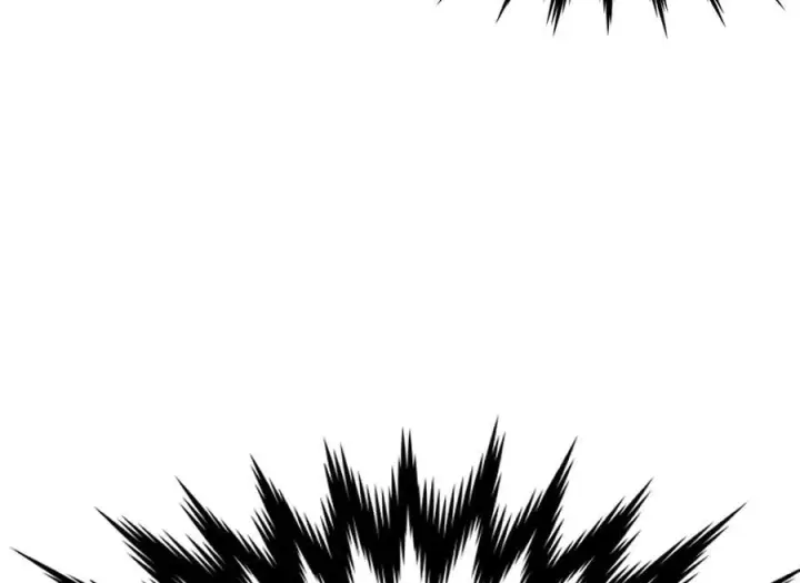 漫画《废柴重生之我要当大佬》276.将计就计第36张图