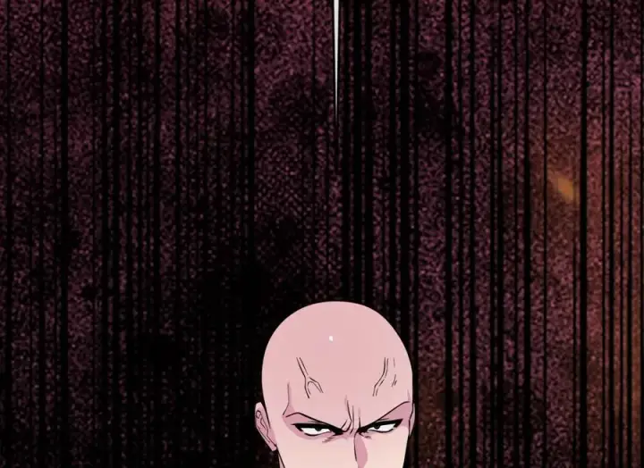 漫画《废柴重生之我要当大佬》276.将计就计第66张图