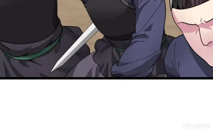 漫画《废柴重生之我要当大佬》276.将计就计第8张图