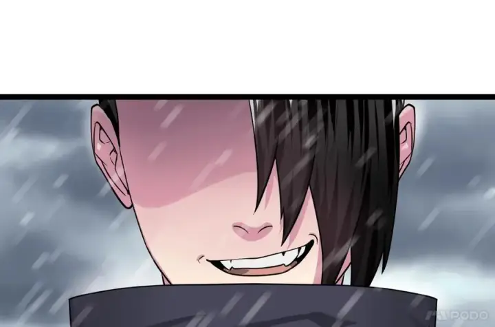 漫画《废柴重生之我要当大佬》277.剑神分身第106张图