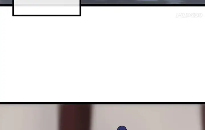 漫画《废柴重生之我要当大佬》277.剑神分身第118张图