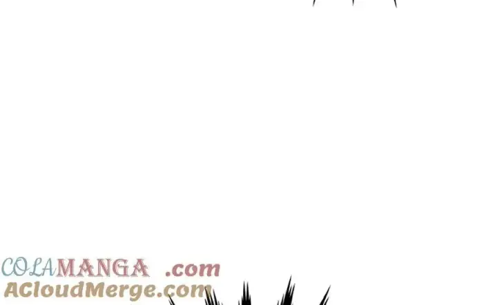 漫画《废柴重生之我要当大佬》277.剑神分身第149张图