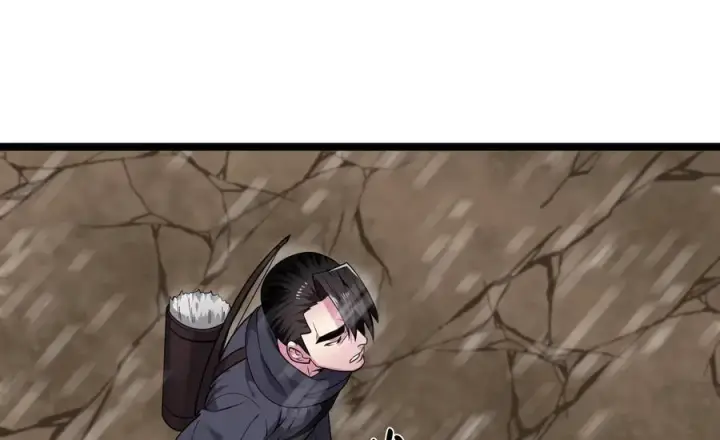 漫画《废柴重生之我要当大佬》277.剑神分身第172张图