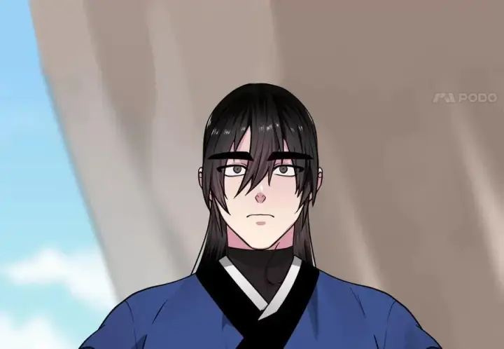 漫画《废柴重生之我要当大佬》277.剑神分身第18张图
