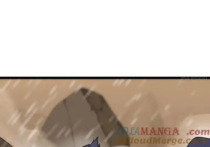 漫画《废柴重生之我要当大佬》277.剑神分身第189张图