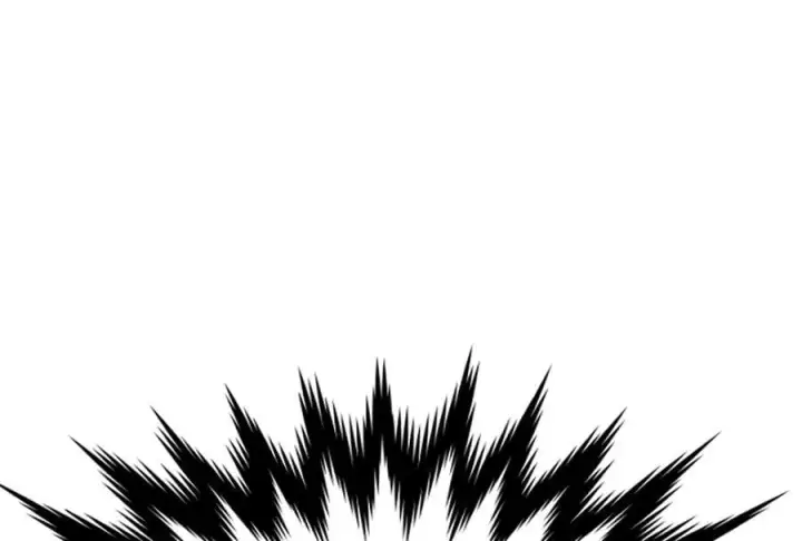 漫画《废柴重生之我要当大佬》277.剑神分身第46张图