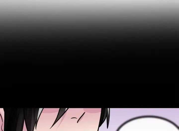 漫画《废柴重生之我要当大佬》277.剑神分身第52张图