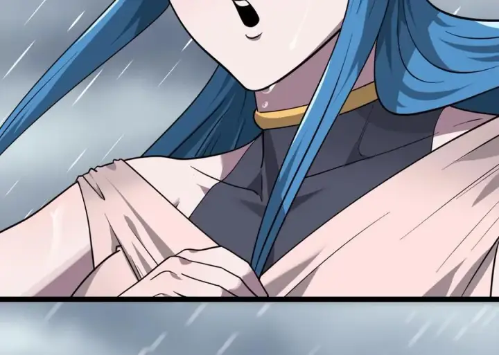 漫画《废柴重生之我要当大佬》278.水上大战第100张图
