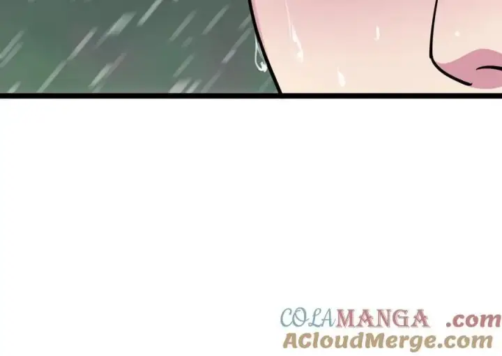 漫画《废柴重生之我要当大佬》278.水上大战第109张图