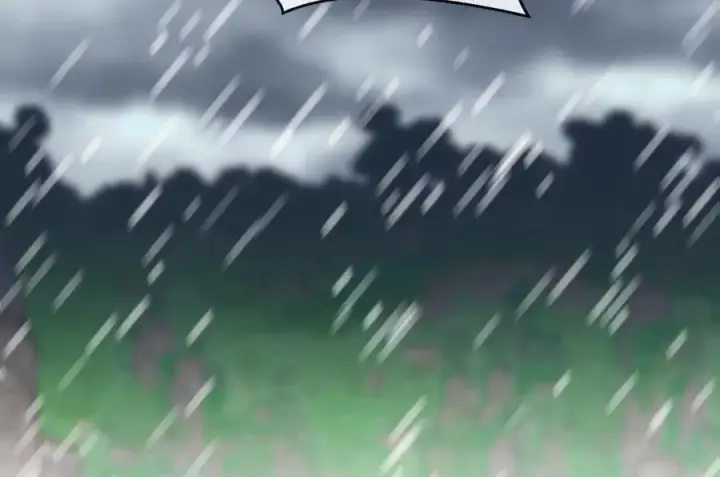 漫画《废柴重生之我要当大佬》278.水上大战第122张图