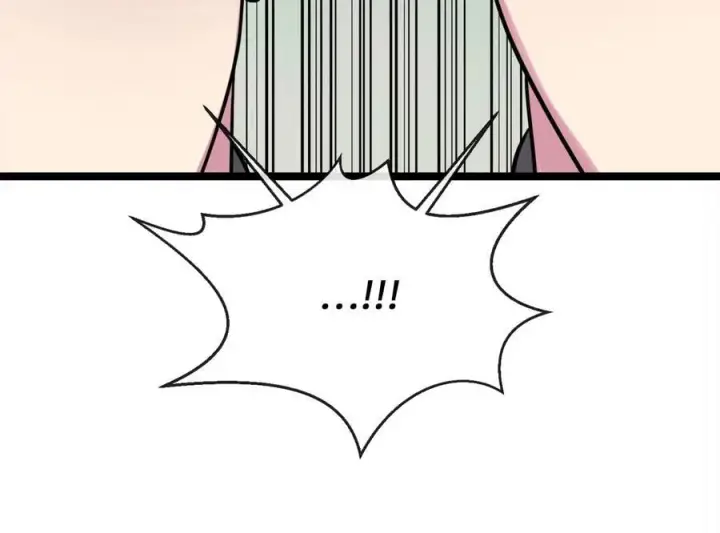 漫画《废柴重生之我要当大佬》278.水上大战第126张图