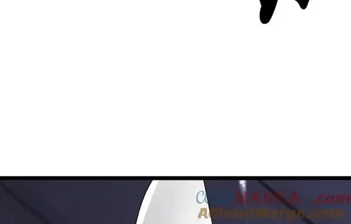 漫画《废柴重生之我要当大佬》278.水上大战第37张图