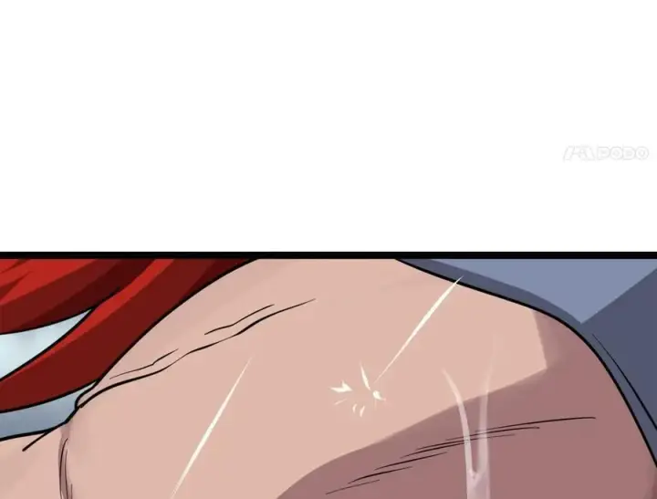 漫画《废柴重生之我要当大佬》278.水上大战第60张图